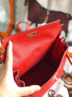 Hermes Kelly Ado - Image 7