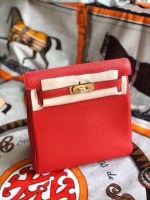 Hermes Kelly Ado - Image 8