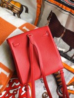 Hermes Kelly Ado - Image 9