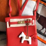 Hermes Kelly Ado