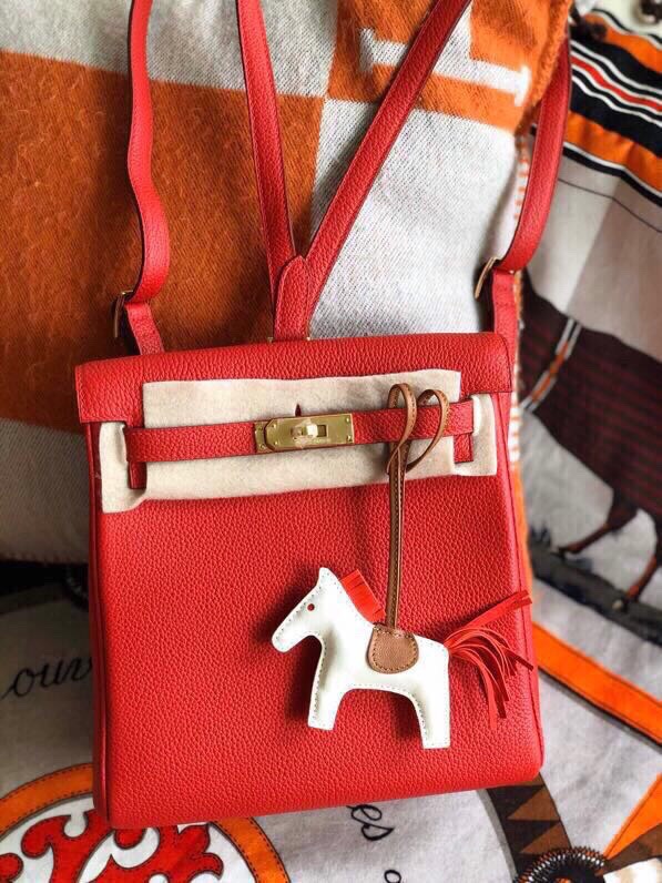 HSC-8651900B327F Hermes Kelly Ado - Image 1