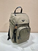 Prada Backpack - Image 2