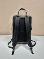 Prada Backpack - Image 4