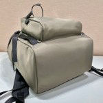 Prada Backpack - Image 6