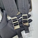 Prada Backpack - Image 7