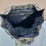 Prada Backpack - Image 8