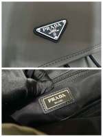 Prada Backpack - Image 9