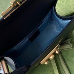 Gucci Padlock - Image 2