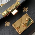 Gucci Padlock - Image 3