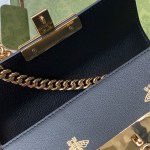 Gucci Padlock - Image 4
