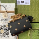 Gucci Padlock - Image 5