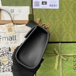 Gucci Padlock - Image 7