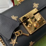 Gucci Padlock - Image 9