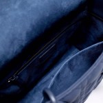 Lady Dior - Image 3