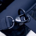Lady Dior - Image 4
