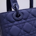 Lady Dior - Image 7