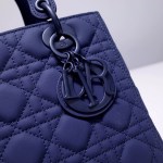 Lady Dior - Image 8