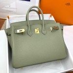 Hermes Birkin 30 - Image 8