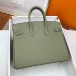 Hermes Birkin 30 - Image 9
