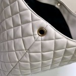 YSL Icare toge bag - Image 2