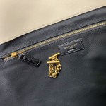 YSL Icare toge bag - Image 4