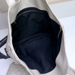 YSL Icare toge bag - Image 5