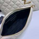 YSL Icare toge bag - Image 6