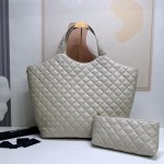YSL Icare toge bag - Image 9