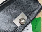 BOTTEGA VENETA Bag - Image 6