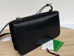 BOTTEGA VENETA Bag - Image 9