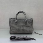 Balenciaga Le City Bag Small - Image 2