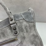 Balenciaga Le City Bag Small - Image 6