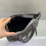 Balenciaga Le City Bag Small - Image 7