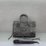 Balenciaga Le City Bag Small