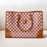 Celine Cabas Tote