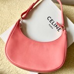 CELINE AVA BAG