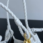 BOTTEGA VENETA Small Parachute - Image 2