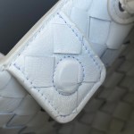BOTTEGA VENETA Small Parachute - Image 3