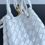 BOTTEGA VENETA Small Parachute - Image 5