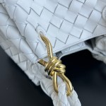 BOTTEGA VENETA Small Parachute - Image 7
