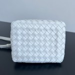 BOTTEGA VENETA Small Parachute - Image 8