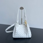 BOTTEGA VENETA Small Parachute
