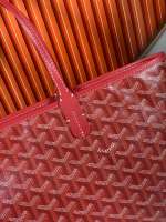 Goyard Artois PM Bag - Image 2