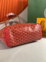 Goyard Artois PM Bag - Image 4