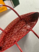 Goyard Artois PM Bag - Image 6