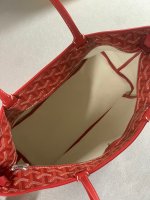 Goyard Artois PM Bag - Image 7
