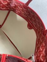 Goyard Artois PM Bag - Image 8