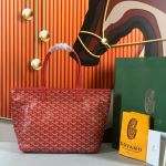 Goyard Artois PM Bag