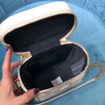 YSL Vanity - Image 3