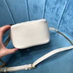YSL Vanity - Image 5